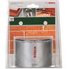 Bosch Accessories Corona de metal duro: 103mm: DIY (1)
