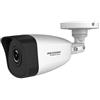 Hikvision Videocamera Bullet IP 2MP 2.8mm - HWI-B121H(2.8mm)(C)