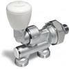 Giacomini r304t/1 - Valvola termostatica r304t/1.1/2X16 senza sonda