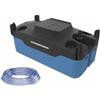 Sauermann - Pompa serbatoio Si-83 - SAUERMANN: SI83CE43UN23