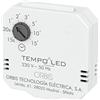 Orbis Timer per scatola di meccanismo Tempoled (OB200007)