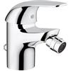 GROHE Miscelatore Monocomando Bidet, 0 W, Cromo 23266000