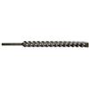 Makita Punta martello sds max makita mm 35x570 Makita