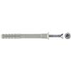 Fischer TACO CLAVO N 8x100/60 S / 100C