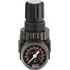 Aerotec Regolatore di pressione FX 3200 1/2 Aerotec 2010204