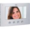 Elro DV4000-M Monitor Extra │ Serie DV4000- & DV4000IP │ Videocitofono