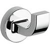 Colombo Design BEB17CR Porta Abiti Serie Nordic
