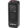 ALCAPOWER Compressore 150 PSI + Power Bank + Torcia