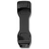 Victorinox FUNDA PLASTICO SWISSTOOL-NUEVO
