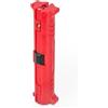 DIGITUS Strumento di spellatura per cavi dati - per cavi di rete STP e UTP - fino a AWG 24 - Design ergonomico - Rosso