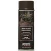 Fosco Spray Brown 400ml