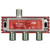 FTE Maximal Fte-maximal at 212 - Shunt at-212 connessione - F 2 Uscita