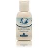Glass Polish - 50ml Composto Lucidante per Vetri - Pasta Concentrata di Ossido di Cerio a Grana Fina per Lucidatura Professionale di Tutte le Superfici in Vetro - 1,2 Micron