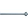 Fischer Barra filettata FIS A - FIS A M10X190 cl. 8.8