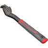 Generic 8 Chiave autoregolante 0,3 -1 (9-25 mm) multi-funzione autobloccante regolabile morsa tubo morsa micro 5 chiave