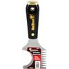 Red Devil 4260 Brush and Roller Cleaner (2.5)