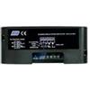 Dieffematic FILTRO DI RETE SINGLE STAGE EMI FILTER- MAX 5A 260V RIB ACG8092