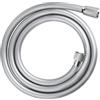 GROHE Flessibile Doccia, Cromo, 1500 mm 28151001