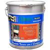 Generico PRIMER PER GUAINE LIQUIDE - ANGOR53 (5LT)