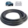 GENUINE MOTORS Guarnizione di ricambio per bagagliaio/portellone posteriore per Freelander MK2 2006-2014 (sul corpo)