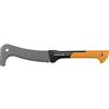 Fiskars 1003609 Machete XA3