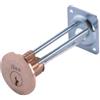 Glooke Selected Cilindro Staccato Iseo Per Serrature Portoncino Ferramenta