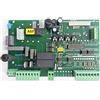 Dieffematic NICE SPSB059DEF SCHEDA ELETTRONICA PER CENTRALINA A6F