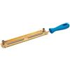 Silverline 153142 Kit Affilalama Motosega 4.8 mm