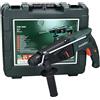 Metabo 6.06154.00 KHE 2444 - Martello perforatore multifunzione