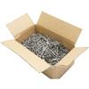 BRECKNER GERMANY Chiodi da costruzione 3,1x40mm confezione da 5 kg | Chiodi 3,1x40 5 kg: confezione da 5 kg tabindex=-1
