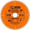 CMT ORANGE TOOLS CMT-LAMA CIRCOLARE X ALLUMIN.HW 190x1.8/1.2x30+20+16 Z64 TCG NEG