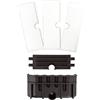 nextradeitalia 1PEZZO FIAC FILTRO COMPLETO X COSMOS LT.24/50