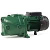 DAB Jet 102 T - Pompa per irrigazione
