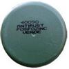 VERNICE SPRAY TK ANTIRUST FOSFOZINC VERDE ACCESSORI BARCA NAUTICA
