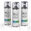 AUPROTEC AUPROPAINT Gloss Vernice Spray Nero Lucido 400 ml