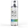 AUPROTEC AUPROPAINT Vernice spray lucida nera lucida 400 ml