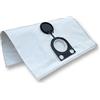 Kallefornia®5 Sacchi Filtro kallefornia k917 adatto per Milwaukee RSE 1400