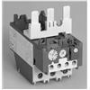 ABB TA 75 DU 36-52A RELE' TERMICO SERIE TA