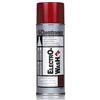 CHEMTRONICS ITW Chemtronics Electro-Wash PX ES1010E - Spray detergente 400 ml