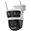 IMOU Cruiser Pano Z Webcam (IPC-S76DP-13M0N-imou)