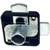 Compx Timberline cb-250 doppia serratura sub-assembly