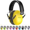ProCase Cuffie Antirumore Bambini