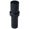 Bergeon 6899-T-100 Lame di ricambio per cacciavite 2 pezzi in scatola da 1,00 mm di fabbricazione svizzera