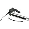 Stanley INGRASSATORE Pneumatico AD Aria COMPRESSA COMPRESSORE