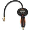 Beta Tools 19490020 Pistole GONFIAGGIO Pneumatici DGT, 0-11 mm