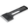 STANLEY 1-12-333 Ferro di ricambio per sponderuola cod 12-078 - mm 38
