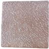 Generico mattonella piastrella in gres porcellanato 15 x 15 cm effetto sabbia ruvido per balconi terrazze esterno, prezzo di vendita riferita a 1 mq!