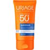 URIAGE LABORATOIRES DERMATOLOG BARIESUN Crema fp50+ 50ml