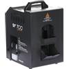 Algam Lighting BF700 Macchina Bolle con Fumo 700W