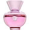 Versace Pour Femme Dylan Blush Pink Eau de Parfum da donna 50 ml